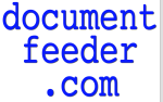 DocumentFeeder.com